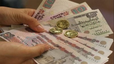 ما حكم الكتابة على العملات الورقية؟ ..دار الافتاء توضح