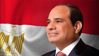 القومي للمرأة يهنئ السيد الرئيس عبد الفتاح السيسي بمناسبة افتتاح المتحف الكبير