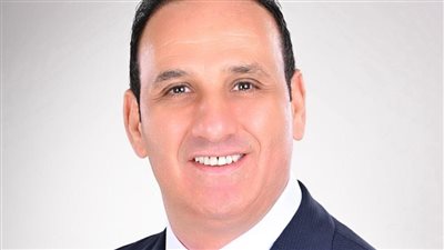 أمين مساعد حماة الوطن بالجيزة يرصد المكاسب الاقتصادية من افتتاح المتحف الكبير 