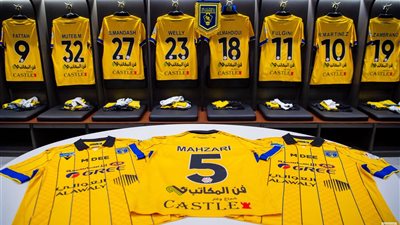 دوري روشن.. التعاون يبحث عن الصدارة حينما يواجه القادسية.. تشكيل الفريقين  