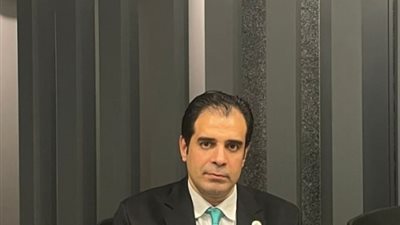 الملاح عن افتتاح المتحف الكبير: هدية مصر للعالم ورسالة حضارية جديدة 