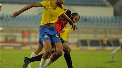 بسبب فعاليات افتتاح المتحف المصري .. أزمة في نقل ديربي الإسماعيلية