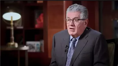  نجل جمال عبدالناصر يكشف ذكريات طفولته وحقيقة تسجيلات والده التاريخية