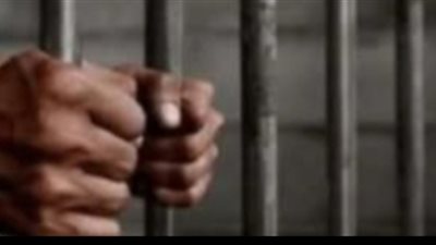 ضبط سيدة مقيمة بالرحمانية في البحيرة لاتهامها في قضايا نصب 