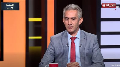  خبير أثري: مصر تُقدّم ثمرة 30 عامًا من العمل وهي صاحبة أعظم تراث