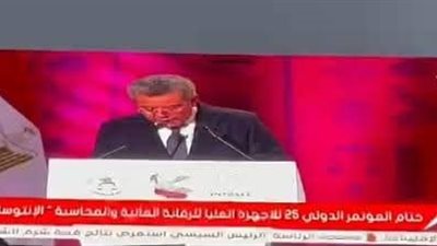 81 شاشة عرض تبهر الشرقية.. المحافظ يدعو المواطنين لمتابعة افتتاح المتحف الكبير