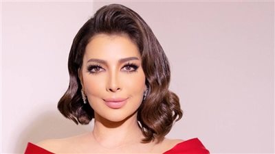 مجد جديد يا أرض الحضارات.. أصالة: مبارك علينا افتتاح المتحف المصري الكبير