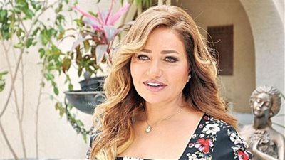 ليلى علوي تكشف عن أكثر شيء يبهرها وتتحمس لرؤيته في المتحف المصري الكبير (خاص)