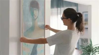 أخطاء ديكور بسيطة تجعل منزلك يبدو مزدحم.. تخلصي منها الآن 	