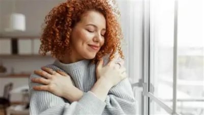 سيدة نفسك.. عنوان الأناقة الجديدة في زمن التحديات..تفاصيل