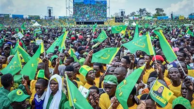 700 قتيل في 3 أيام في احتجاجات انتخابات تنزانيا المميتة.. ما القصة؟