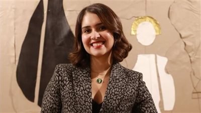 خاص لـ «نيوز رووم».. شُشة كمال تكشف عن هدايا المتحف الكبير الرسمية