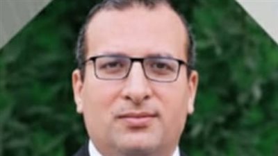 رئيس شركة مياه القليوبية: المتحف المصري الكبير مشروع حضاري يعيد لمصر ريادتها 