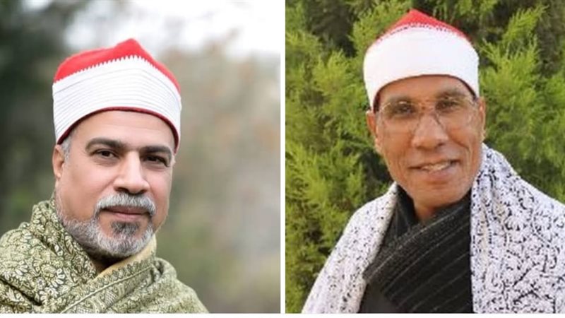 عبد الفتاح الطاروطي