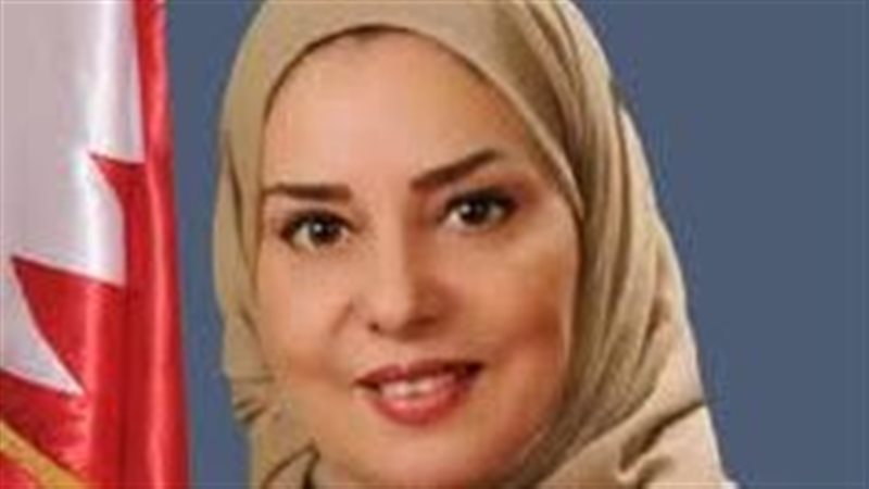 فوزية بنت عبد الله