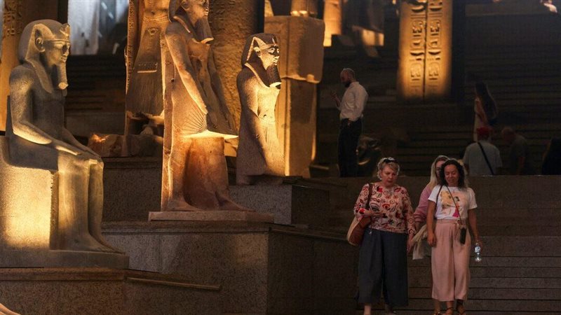 صورة موضوعية