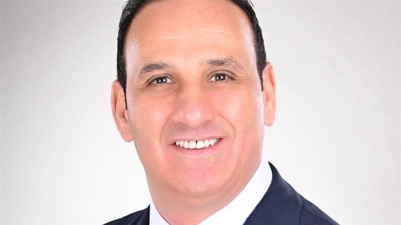 أحمد ترجم الأمين