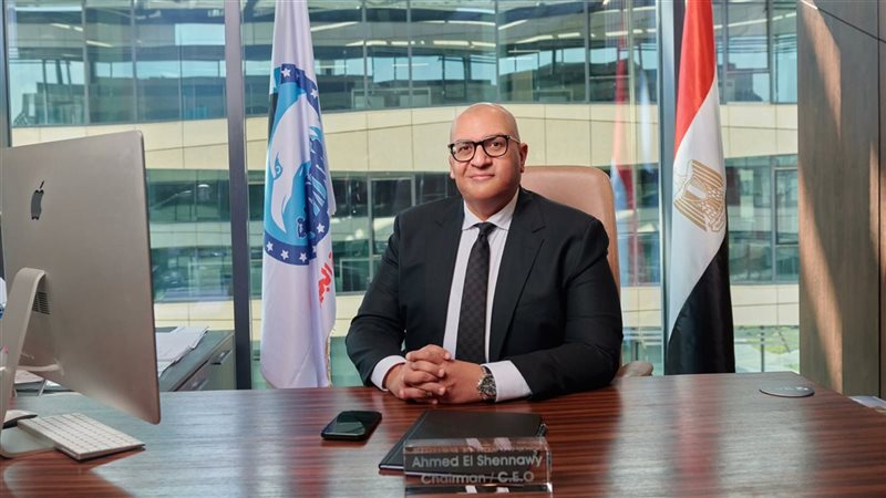  أحمد الشناوي