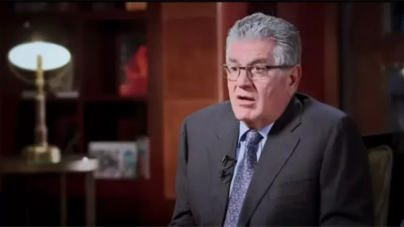 المهندس عبدالحكيم