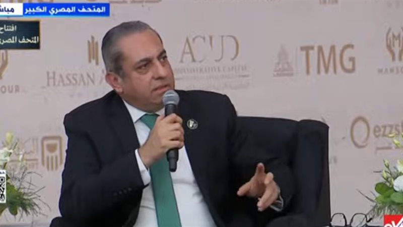 المهندس خالد عباس