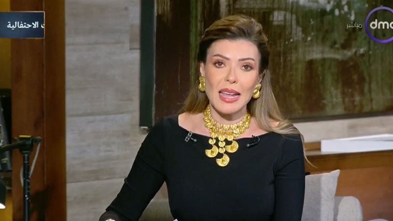 شريهان أبو الحسن