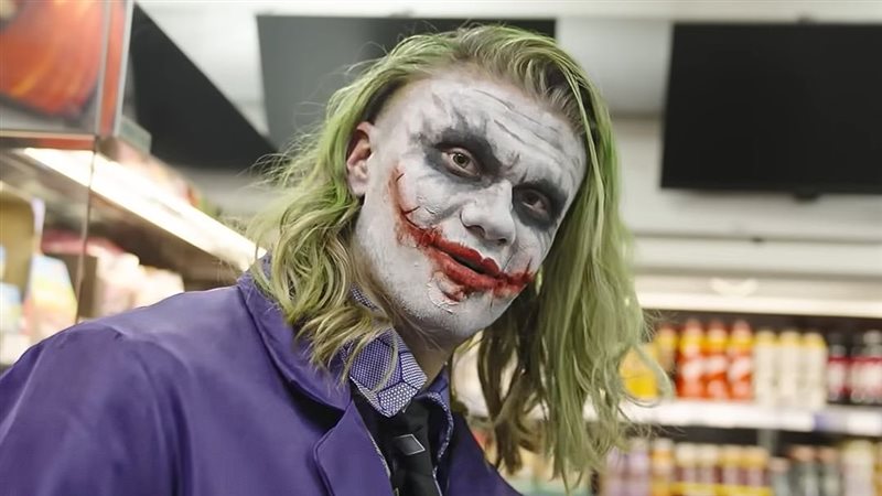 النرويجي إيرلنج هالاند