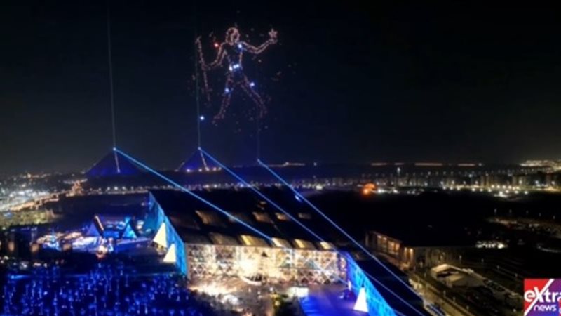 الهولوجرام 