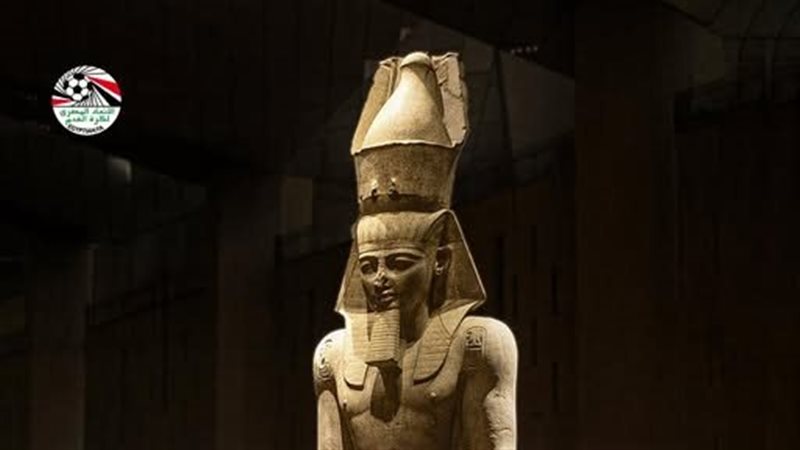 اتحاد الكرة يهنئ