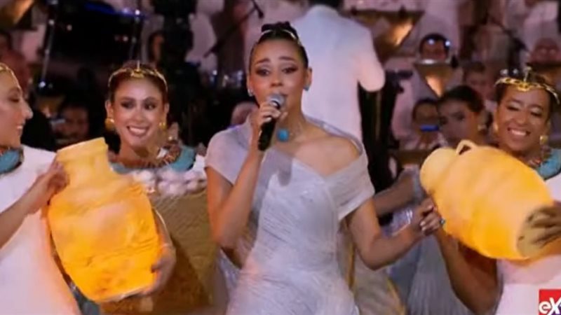 حنين الشاطر