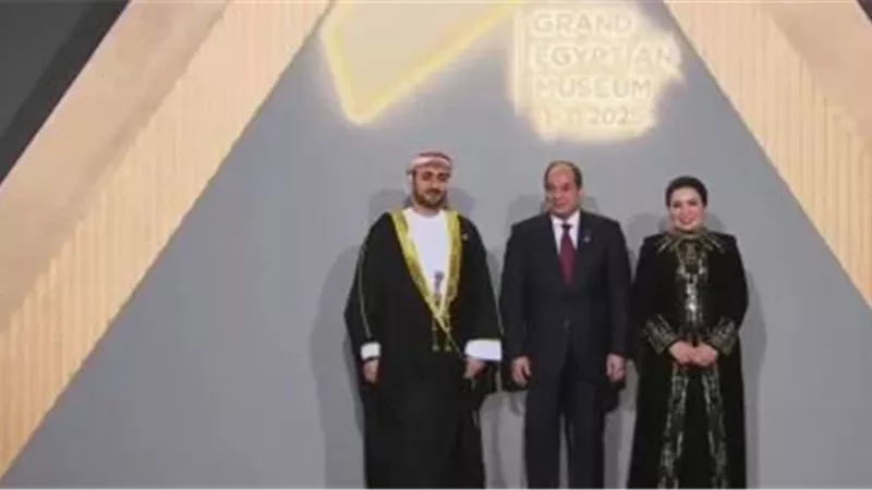 ذي يزن بن هيثم بن