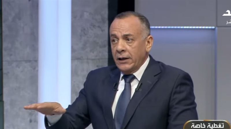 مصطفى وزيري