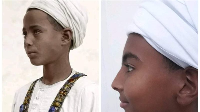 حسين عبد الرسول 