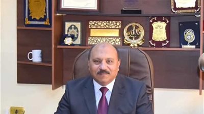 رئيس مياه القناة: تدريبات عملية لمجابهة الأزمات والكوارث في فصل الشتاء