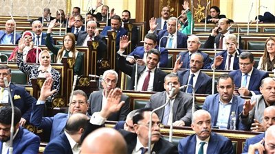 مجلس النواب يوافق مبدئيًا على تعديل رسوم التصديقات