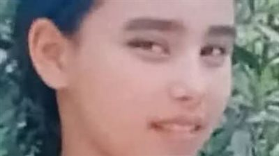 عذبها حتى الموت.. القبض على الأب المتهم بقتل طفلته بقرية النخاس في الشرقية