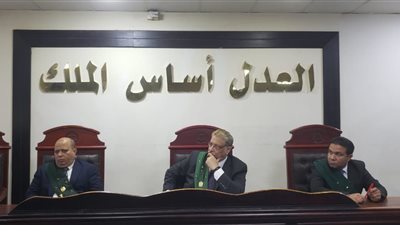 مبيحبش البنات.. تأييد حكم السجن 10 سنوات لقاتل نجلته بالبحيرة