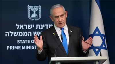 قاصر إسرائيلي يتعاون مع القاعدة ويخطط لتفجير مركز شرطة واغتيال نتنياهو| تفاصيل