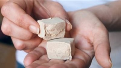 الخميرة للبشرة.. سر الجمال الطبيعي الذي لا تعرفه كثيرات