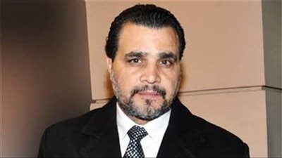 غدا ..انطلاق الدورة الرابعة من مهرجان الفضاءات غير التقليدية