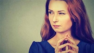 الفضول عندهم أسلوب حياة.. أكثر 5 أبراج تحب استكشاف التفاصيل 	