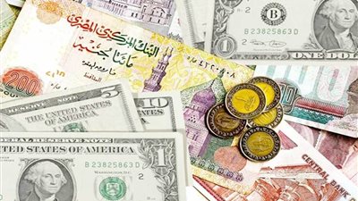 ارتفاع السيولة المحلية بالقطاع المصرفي إلى 13.6 تريليون جنيه بنهاية سبتمبر