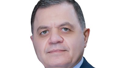 وزارة الداخلية تصدق على حصول 34 شخصا على جنسيات أجنبية