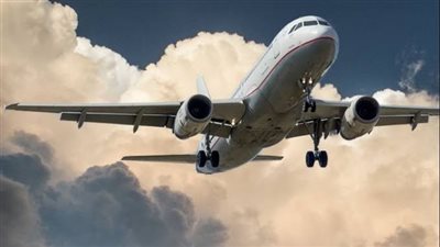 ما حكم التيمم للمسافر بالطائرة وللمريض الذي لا يستطيع الوضوء؟