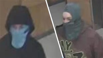 الشرطة الأمريكية: انفجار متعمد يهز جامعة هارفارد في بوسطن