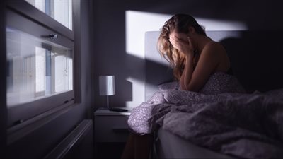 هل يختلف اكتئاب النساء عن الرجال؟ إليك العلامات المميزة 	