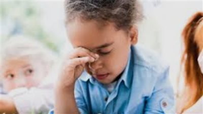 هل يعاني طفلك من النسيان؟ خطوات فعالة لتعزيز ذاكرته 	