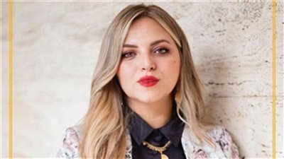 النائبة مي رشدي: افتتاح المتحف الكبير لحظة فارقة تؤكد في الوجدان الوطني