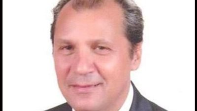 كريم محسن: إفتتاح المتحف الكبير فرصة ذهبية للقطاع السياحي