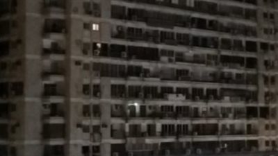 الكاتبة منى ماهر تثير الجدل بعد حديثها عن شقة منوّرة منذ أيام