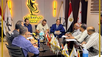 محمد تيسير مطر: الانتخابات البرلمانية محطة فاصلة في مسيرة الوطن